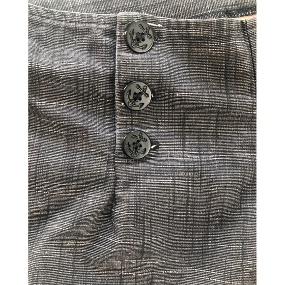 EC Star Sailor Pants - Picture 3 of 4